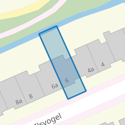 Perceel MSN02-C-1624