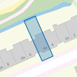 Perceel MSN02-C-1625