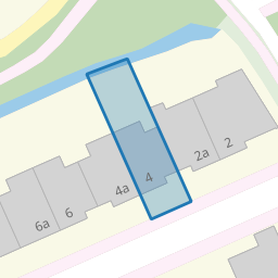 Perceel MSN02-C-1626