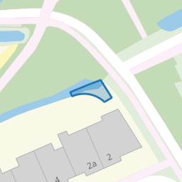 Perceel MSN02-C-1629