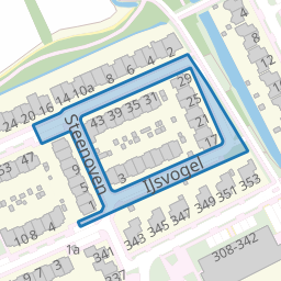 Perceel MSN02-C-1630