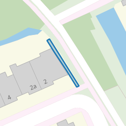 Perceel MSN02-C-1631