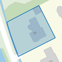 Perceel MSN02-C-1634