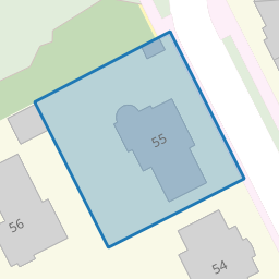 Perceel MSN02-C-1635