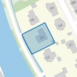 Perceel MSN02-C-1637