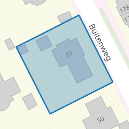 Perceel MSN02-C-1639