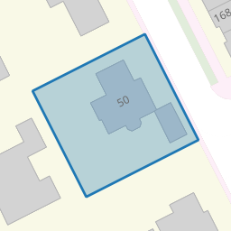 Perceel MSN02-C-1640