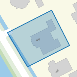 Perceel MSN02-C-1641