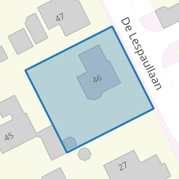 Perceel MSN02-C-1645