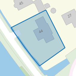 Perceel MSN02-C-1646