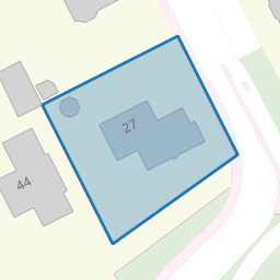 Perceel MSN02-C-1647