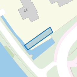 Perceel MSN02-C-1648