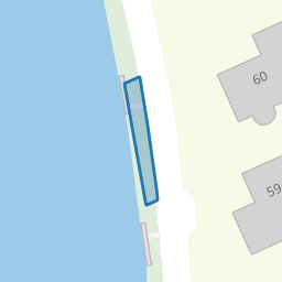 Perceel MSN02-C-1655