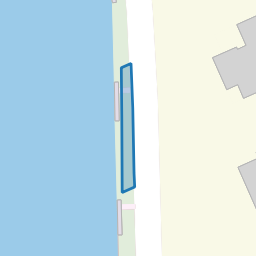 Perceel MSN02-C-1657