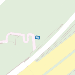 Perceel MSN02-C-1663