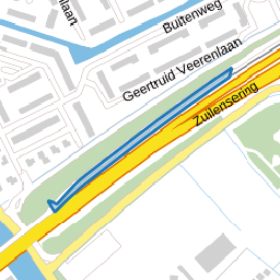 Perceel MSN02-C-1664