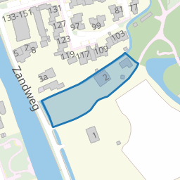 Perceel MSN02-C-1667