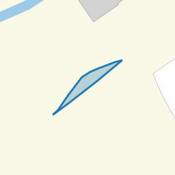 Perceel MSN02-C-1669