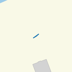 Perceel MSN02-C-1671