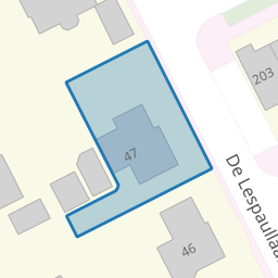 Perceel MSN02-C-1674