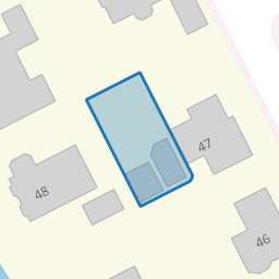 Perceel MSN02-C-1675