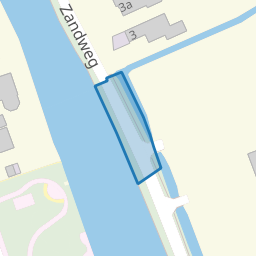 Perceel MSN02-C-1676