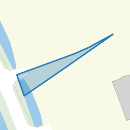 Perceel MSN02-C-1677