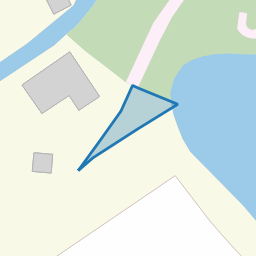 Perceel MSN02-C-1678