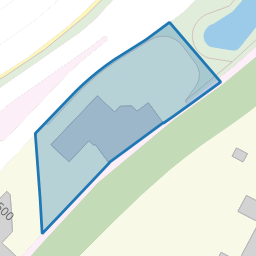 Perceel MSN02-C-1682