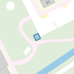 Perceel MSN02-C-1690