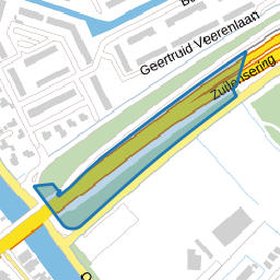 Perceel MSN02-C-1694
