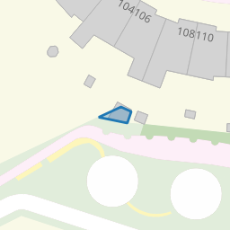 Perceel MSN02-C-1697