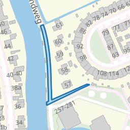 Perceel MSN02-C-1698