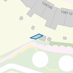 Perceel MSN02-C-1699