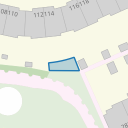 Perceel MSN02-C-1700