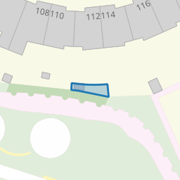 Perceel MSN02-C-1702