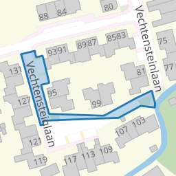 Perceel MSN02-C-1708