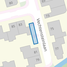 Perceel MSN02-C-1710