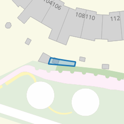 Perceel MSN02-C-1717