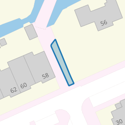 Perceel MSN02-C-1719