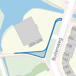 Perceel MSN02-C-1722