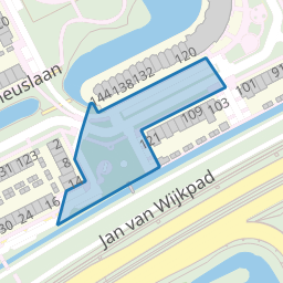 Perceel MSN02-C-1728