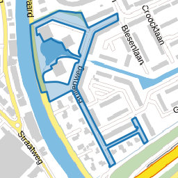 Perceel MSN02-C-1734