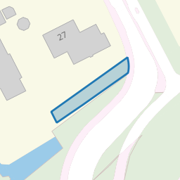 Perceel MSN02-C-1735