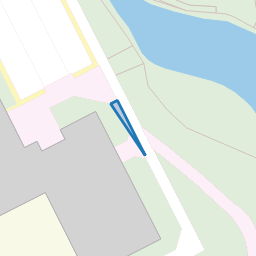 Perceel MSN02-C-1740