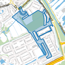 Perceel MSN02-C-1741
