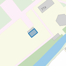 Perceel MSN02-C-1745