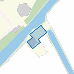 Perceel MSN02-C-1747