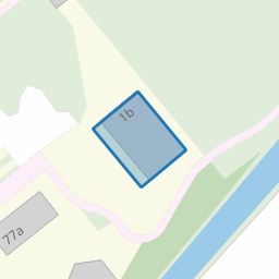 Perceel MSN02-C-1749