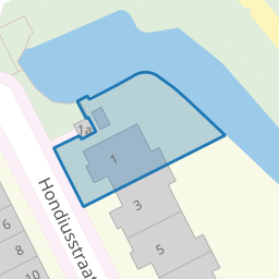 Perceel MSN02-C-1750